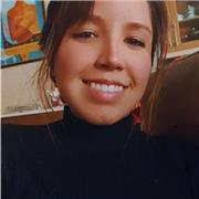 Estudiante de ingeniería ofrece clases a niños de Primaria y ESO, especialmente asignaturas de ciencias. Zona entre Pontevedra y Vigo.